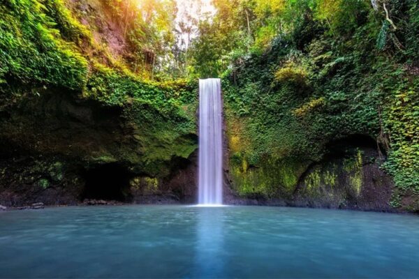 tempat-wisata-di-berastagi